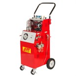 JTC-4631 - Установка для промывки систем кондиционирования автоматическая JTC - Комплектация 

Установка для промывки системы кондиционирования автоматическая.
Шланг для сбора чистящего средства.
Шланг для подачи чистящего средства.


Описание

З JTC-4631