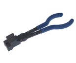 JTC-4565 - Трубогиб для трубок 3/16",1/4" JTC - 
Используется для трубок 3/16" и 1 /4".
С помощью инструмента предотвращается повреждение трубок.
Специальная конструкция упрощает работу. JTC-4565