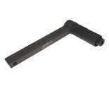 JTC-5289 - Приспособление для снятия и установки гайки амортизатора (VOLVO HGV) JTC - Комплектация 

Приспособление для снятия и установки гайки амортизатора.


Описание

Предназначено для снятия и установки амортизаторов кабины грузового автомобил JTC-5289