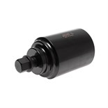 JTC-4752 - Съемник опор шаровых 32-91мм грузовых автомобилей 3.5-8.8т JTC - Съемник шаровых опор грузовых автомобилей 3.5-8.8т JTC

Описание

	Специально предназначен для демонтажа шаровых опор грузовых автомобилей.
	Размер захвата: 32 мм.
	Глубина  JTC-4752