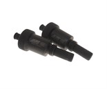 JTC-4359 - Фиксатор распредвала (MITSUBISHI Fuso, IVECO) JTC - 
Используется для фиксации распределительных валов.
Применение: автомобили FUSO (Еuго 5), lveco.
Оригинальный номер для Mitsubishi Fuso: Mh063968.
Оригинальный номер для lveco: 99360614. JTC-4359