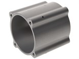 JTC-8P120-04 - Цилиндр для насоса JTC-8P120 JTC - Цилиндр для насоса JTC-8P120. JTC-8P120-04