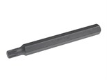 JTC-1268006 - Бита SPLINE M6х80мм 5/16" DR удлиненная JTC - 
Материал: S2.
Размер: M6.
Длина: 30 мм.
Количество шт. в упаковке: 10. JTC-1268006