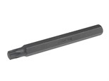 JTC-1238040 - Бита TORX Т40х80мм 5/16" DR удлиненная JTC - 
Материал: S2.
Размер: T40.
Длина: 80 мм.
Количество шт. в упаковке: 10. JTC-1238040