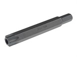 JTC-1248055 - Бита TORX Т55Hх80мм 5/16" DR удлиненная JTC - 
Материал: S2.
Размер: T55H.
Длина: 80 мм.
Количество шт. в упаковке: 10. JTC-1248055