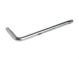 JTC-71315 - Ключ TORX Г-образный T15 L=54мм JTC - 
Материал: S2.
Размер: Т15.
Длина: 54 мм.
Ширина: 18 мм.
Количество шт. в упаковке: 20. JTC-71315