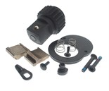 JTC-5537P - Ремкомплект для ключа динамометрического JTC-5537,JTC-7668 JTC - Ремкомплект для ключа динамометрического JTC-5537, JTC-7668 JTC. JTC-5537P