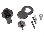 JTC-3013P - Ремкомплект для трещотки JTC-3013, JTC-3812, JTC-3812A JTC - Ремкомплект для трещотки JTC-3017, 3017A, 3015 JTC /1

Описание

Ремкомплект для трещотки JTC-3013, 3812, 3812A JTC /1.
Габаритные размеры: 50/45/25 мм. (Д/Ш/В).
Вес: 63 г. JTC-3013P