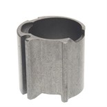 JTC-3930-18 - Ремкомплект для трещотки JTC-3930 (18) цилиндр JTC - Цилиндр для трещотки JTC-3930. JTC-3930-18