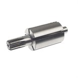 JTC-3930-21 - Ремкомплект для трещотки JTC-3930 (21) ротор JTC - Ротор для трещотки JTC-3930. JTC-3930-21