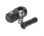 JTC-3715P - Ремкомплект для воротка JTC-3715 3/8" JTC - Ремкомплект для воротка JTC-3715. JTC-3715P