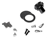JTC-1203P - Ремкомплект для ключа динамометрического JTC-1203 и JTC-1204 JTC - Ремкомплект для ключа динамометрического JTC-1203 и JTC-1204 JTC

Описание

	Ремкомплект для ключа динамометрического JTC-1203 и JTC-1204.
	Габаритные размеры: 50/50/30 мм JTC-1203P