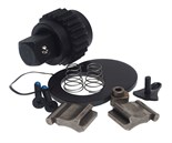 JTC-4938P - Ремкомплект для ключа динамометрического JTC-4938,JTC-4939 JTC - Ремкомплект для ключа динамометрического JTC-4938 и JTC-4939 JTC-4938P