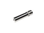 JTC-36012 - Головка торцевая 3/8" TORX E12х63мм глубокая JTC - 
Тип: TORX глубокая.
Размер: 3/8"" х Е12.
Длина: 63 мм. JTC-36012