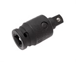 JTC-3706 - Переходник ключа карданный 3/8" 50мм, D=24мм Тип А ударный JTC - Комплектация 

Переходник ключа карданный шаровой ударный - 1 шт.


Описание

Карданные ударные переходники изготовлены из прочного материала.
Используются совместно с тор JTC-3706