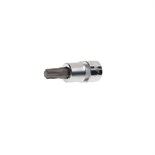 JTC-34945 - Бита-головка 3/8" TORX T45х48мм JTC - 




Размер: 3/8" x T45
S: 17,9
А: 15,8
С: 18
L: 48 JTC-34945