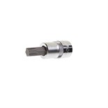 JTC-34950 - Бита-головка 3/8" TORX T50х48мм JTC - 




Размер: 3/8" x T50
S: 17,9
А: 15,8
С: 18
L: 48 JTC-34950