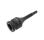 JTC-447906 - Бита-головка 1/2" HEX H6х78мм ударная JTC - Головка торцевая HEX ударная JTC

Описание

	Материал: SNCM 8660.
	Размер: HEX 1/2"хH6.
	Общая длина: 78 мм.
	Габаритные размеры: 78/25/25 мм. (Д/Ш/В)
	Вес: 90 г. JTC-447906