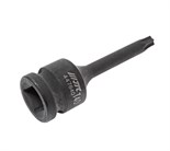 JTC-447840 - Бита-головка 1/2" TORX T40х78мм ударная JTC - 
	Материал: SNCM 8660.
	Размер: TORX 1/2"хT40.
	Общая длина: 78 мм.
	Габаритные размеры: 78/25/25 мм. (Д/Ш/В)
	Вес: 80 г.






Размер
Усилие max., lb-in
Усилие max., Н&middot;м

T JTC-447840