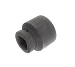 JTC-845850 - Головка торцевая 1" 50мм ударная L=70мм JTC -  
Изготовлена из высококачественной хром-молибденовой стали 
6 граней, метрический размер. 
Размер: 1&quot;х50 мм. 
Длина: 70 мм. 
Габаритные размеры: 90/90/80 мм. (Д/Ш/В)  
Вес: 1111 гр. JTC-845850