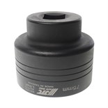 JTC-8481075 - Головка торцевая 1" 75мм 8-ми гранная ударная JTC - 
1" x 8 граней.
Общая длина: 81 мм, 6 граней; глубина: 45 мм.
Размер: 75 мм. JTC-8481075