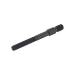 JTC-4054-3 - Метчик для чистовой прогонки резьбы (3) для набора JTC-4054 JTC - Метчик для чистовой прогонки резьбы для набора JTC-4054. JTC-4054-3