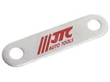 JTC-35146-P - Пластина для съемника JTC-35136, JTC-35146, JTC-35156 JTC - Пластина для съемника JTC-35136, JTC-35146, JTC-35156 JTC-35146-P