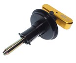 JTC-6607 - Приспособление для замены сцепления (SMG BMW M5/M6 S85) JTC - 
Специально разработан для монтажа/демонтажа сцепления.
Применение: BMW M5, M6 -S85.
Номер OEM: 212300. JTC-6607