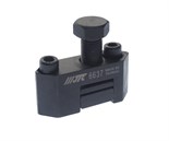 JTC-6637 - Приспособление для установки клапана блокировки цепи ГРМ (MERCEDES дв.M276,OEM 276589003300) JTC - 
Предназначен для  установки клапана блокировки цепи ГРМ.
Применение: двигатель BENZ M276.
Оригинальный номер: 276589003300. JTC-6637