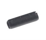 JTC-3801-20 - Ремкомплект для пневмотрещотки JTC-3801 (20) штифт JTC - Штифт для пневмотрещотки JTC-3801. JTC-3801-20