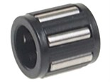 JTC-3801-31 - Ремкомплект для пневмотрещотки JTC-3801 (31) подшипник JTC - 
Подшипник для пневмотрещотки JTC-3801. JTC-3801-31