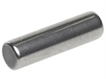 JTC-3801-32 - Ремкомплект для пневмотрещотки JTC-3801 (32) штифт JTC - 
Штифт для пневмотрещотки JTC-3801. JTC-3801-32