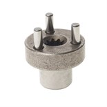 JTC-3929-27+28 - Ремкомплект для пневмотрещотки JTC-3929 (27,28) штифт,втулка JTC - Штифт,втулка для пневмотрещотки JTC-3929. JTC-3929-27+28