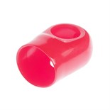JTC-3929-36 - Ремкомплект для пневмотрещотки JTC-3929 (36) защитная накладка JTC - Защитная накладка для пневмотрещотки JTC-3929. JTC-3929-36