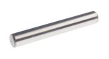 JTC-7659-31 - Ремкомплект для пневмогайковерта JTC-7659 (31) штифт JTC - JTC-7659-31