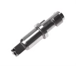 JTC-3202-08A - Ремкомплект для пневмогайковерта JTC-3202 (08А) привод 1/2" JTC - 
  Привод 1/2&quot; для пневмогайковерта JTC-3202.
  Габаритные размеры: 100/20/20 мм. (Д/Ш/В) 
  Вес: 200 гр. JTC-3202-08A