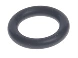 JTC-5001A-04 - Ремкомплект для пневмогайковерта JTC-5001A (04) кольцо уплотнительное привода JTC - 
Кольцо уплотнительное привода для пневмогайковерта JTC-5001A. JTC-5001A-04