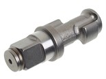 JTC-5001A-06S - Ремкомплект для пневмогайковерта JTC-5001A (06S) привод 1/2" JTC - 
Привод для пневмогайковерта JTC-5001А. JTC-5001A-06S