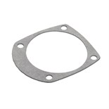 JTC-5001A-10 - Ремкомплект для пневмогайковерта JTC-5001A (10) прокладка передней крышки JTC - Кольцо уплотнительное для пневмогайковерта JTC-5001A JTC-5001A-10