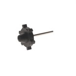 JTC-5212-16 - Ремкомплект для пневмогайковерта JTC-5212 (16) шток клапана JTC - 
Ремкомплект (16) шток клапана для пневмогайковерта JTC-5212. JTC-5212-16