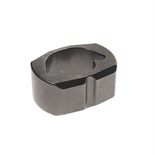 JTC-5301-10 - Ремкомплект для пневмогайковерта JTC-5301 (10) молоточек JTC - 
Ремкомплект (10) ударный механизм- молоточек для пневмогайковерта JTC-5301. JTC-5301-10