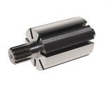 JTC-5335-15 - Ремкомплект для пневмогайковерта JTC-5335 (15) ротор JTC - 
Ремкомплект (15) ротор для пневмогайковерта JTC-5335. JTC-5335-15