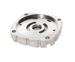JTC-5335-16 - Ремкомплект для пневмогайковерта JTC-5335 (16) накладка фиксирующая JTC - 
Ремкомплект (16) фиксирующая накладка для пневмогайковерта JTC-5335. JTC-5335-16