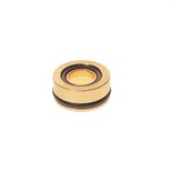 JTC-5335-32 - Ремкомплект для пневмогайковерта JTC-5335 (32) втулка клапана JTC - 
Ремкомплект (32) подшипник для пневмогайковерта JTC-5335. JTC-5335-32