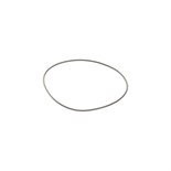 JTC-5436-04 - Ремкомплект для пневмогайковерта JTC-5436 (04) кольцо уплотнительное JTC - 
Применяется к пневмогайковерту JTC-5436 JTC-5436-04