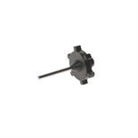 JTC-5436-14 - Ремкомплект для пневмогайковерта JTC-5436 (14) шток клапана JTC - 
Ремкомплект (14) шток клапана для пневмогайковерта JTC-5436. JTC-5436-14
