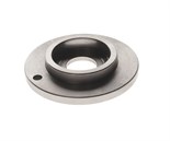 JTC-5436-19 - Ремкомплект для пневмогайковерта JTC-5436 (19) накладка передняя JTC - 
Ремкомплект (19) передняя накладка для пневмогайковерта JTC-5436. JTC-5436-19