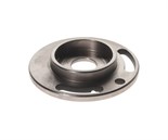 JTC-5436-24 - Ремкомплект для пневмогайковерта JTC-5436 (24) накладка задняя JTC - 
Ремкомплект (24) задняя накладка для пневмогайковерта JTC-5436. JTC-5436-24