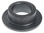 JTC-5812-03 - Ремкомплект для пневмогайковерта JTC-5812 (03) втулка передней крышки JTC - JTC-5812-03