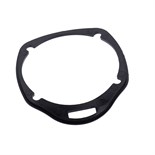 JTC-7238-18 - Ремкомплект для пневмогайковерта JTC-7238 (18) прокладка задняя JTC - JTC-7238-18